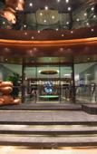 Туры в отель PARKGEUN HOTEL (Shenzhen Luohu port international trade store)