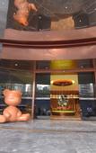 Туры в отель PARKGEUN HOTEL (Shenzhen Luohu port international trade store)