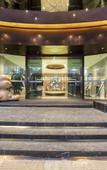 Туры в отель PARKGEUN HOTEL (Shenzhen Luohu port international trade store)