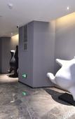 Туры в отель PARKGEUN HOTEL (Shenzhen Luohu port international trade store)
