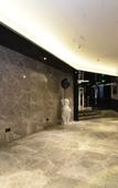 Туры в отель PARKGEUN HOTEL (Shenzhen Luohu port international trade store)