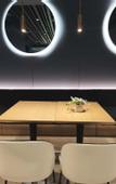 Туры в отель PARKGEUN HOTEL (Shenzhen Luohu port international trade store)