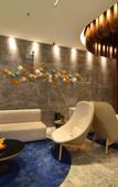 Туры в отель PARKGEUN HOTEL (Shenzhen Luohu port international trade store)
