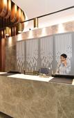 Туры в отель PARKGEUN HOTEL (Shenzhen Luohu port international trade store)