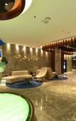 Туры в отель PARKGEUN HOTEL (Shenzhen Luohu port international trade store)