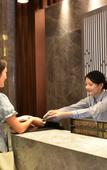 Туры в отель PARKGEUN HOTEL (Shenzhen Luohu port international trade store)