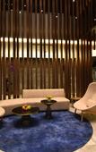 Туры в отель PARKGEUN HOTEL (Shenzhen Luohu port international trade store)