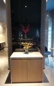 Туры в отель PARKGEUN HOTEL (Shenzhen Luohu port international trade store)