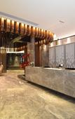 Туры в отель PARKGEUN HOTEL (Shenzhen Luohu port international trade store)