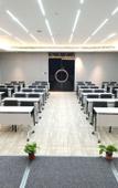 Туры в отель PARKGEUN HOTEL (Shenzhen Luohu port international trade store)