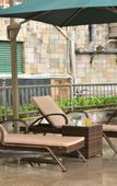Туры в отель PARKGEUN HOTEL (Shenzhen Luohu port international trade store)
