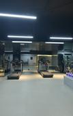 Туры в отель PARKGEUN HOTEL (Shenzhen Luohu port international trade store)
