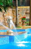 Туры в отель PARKGEUN HOTEL (Shenzhen Luohu port international trade store)