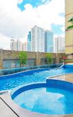 Туры в отель PARKGEUN HOTEL (Shenzhen Luohu port international trade store)
