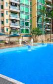 Туры в отель PARKGEUN HOTEL (Shenzhen Luohu port international trade store)