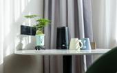 Туры в отель GreenTree Inn Express Hotel (Taishan Scenic Area Longtan Road)