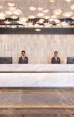 Туры в отель Atour Hotel Shenzhen Futian CBD Civic Center
