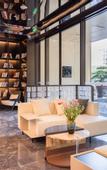 Туры в отель Atour Hotel Shenzhen Futian CBD Civic Center