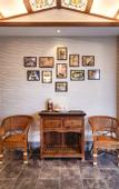 Туры в отель Nostalgia S Hotel (Kunming North Huancheng Road Railway Station)