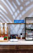 Туры в отель Nostalgia S Hotel (Kunming North Huancheng Road Railway Station)