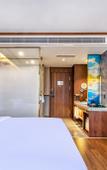 Туры в отель Nostalgia S Hotel (Kunming North Huancheng Road Railway Station)