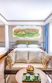 Туры в отель Nostalgia S Hotel (Kunming North Huancheng Road Railway Station)