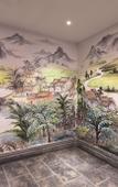 Туры в отель Nostalgia S Hotel (Kunming North Huancheng Road Railway Station)