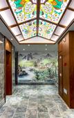 Туры в отель Nostalgia S Hotel (Kunming North Huancheng Road Railway Station)