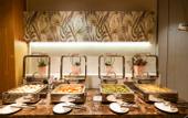 Туры в отель Rezen Retreat Rongqi (Foshan Meidi Luhu Branch)