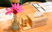 Туры в отель Rezen Retreat Rongqi (Foshan Meidi Luhu Branch)