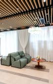 Туры в отель Rezen Retreat Rongqi (Foshan Meidi Luhu Branch)