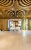 Туры в отель Rezen Retreat Rongqi (Foshan Meidi Luhu Branch)