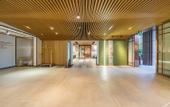 Туры в отель Rezen Retreat Rongqi (Foshan Meidi Luhu Branch)