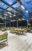 Туры в отель Rezen Retreat Rongqi (Foshan Meidi Luhu Branch)