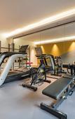 Туры в отель Rezen Retreat Rongqi (Foshan Meidi Luhu Branch)