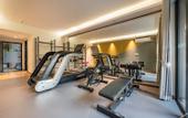 Туры в отель Rezen Retreat Rongqi (Foshan Meidi Luhu Branch)
