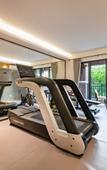 Туры в отель Rezen Retreat Rongqi (Foshan Meidi Luhu Branch)