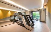 Туры в отель Rezen Retreat Rongqi (Foshan Meidi Luhu Branch)