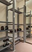 Туры в отель Rezen Retreat Rongqi (Foshan Meidi Luhu Branch)