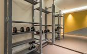 Туры в отель Rezen Retreat Rongqi (Foshan Meidi Luhu Branch)