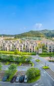 Туры в отель Rezen Retreat Rongqi (Foshan Meidi Luhu Branch)