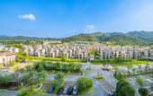 Туры в отель Rezen Retreat Rongqi (Foshan Meidi Luhu Branch)