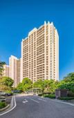 Туры в отель Rezen Retreat Rongqi (Foshan Meidi Luhu Branch)