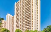 Туры в отель Rezen Retreat Rongqi (Foshan Meidi Luhu Branch)