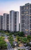 Туры в отель Rezen Retreat Rongqi (Foshan Meidi Luhu Branch)