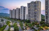 Туры в отель Rezen Retreat Rongqi (Foshan Meidi Luhu Branch)