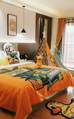 Туры в отель Rezen Retreat Rongqi (Foshan Meidi Luhu Branch)