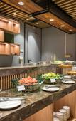 Туры в отель Rezen Retreat Rongqi (Foshan Meidi Luhu Branch)