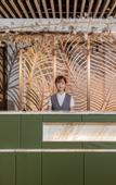 Туры в отель Rezen Retreat Rongqi (Foshan Meidi Luhu Branch)