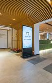 Туры в отель Rezen Retreat Rongqi (Foshan Meidi Luhu Branch)